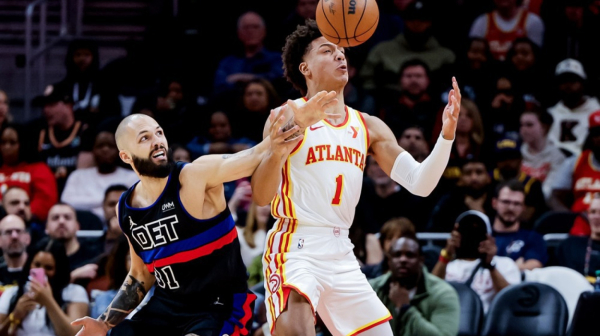 Real Madrid sprema nešto "brutalno"