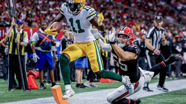 NFL otkazuje utakmicu u Brazilu – igračima ugroženo zdravlje?