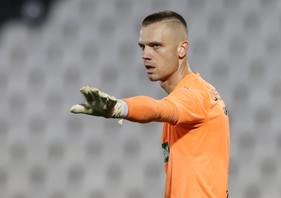 Kako seješ, tako žanješ