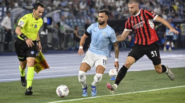 Mirković o Pavloviću: "Uporedio bih ga sa Kjelinijem"