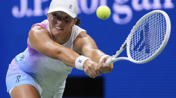 Švjontek preko Ruskinje do Ruskinje