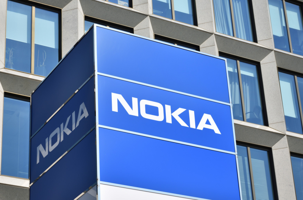 Nokia se vraća na tržište telefona?
