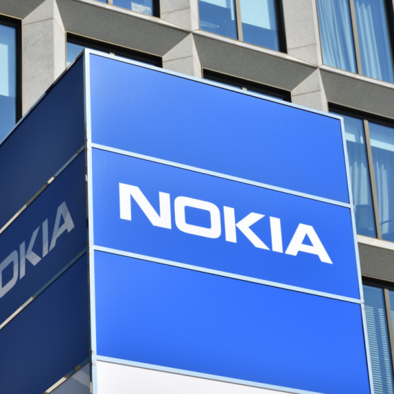 Nokia se vraća na tržište telefona?