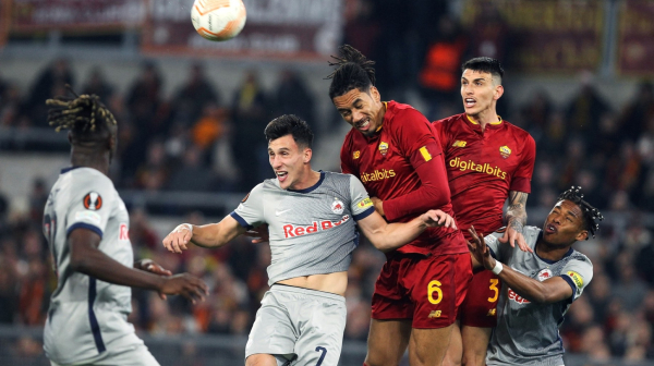 Horor debi Krisa Smolinga u Saudijskoj Arabiji