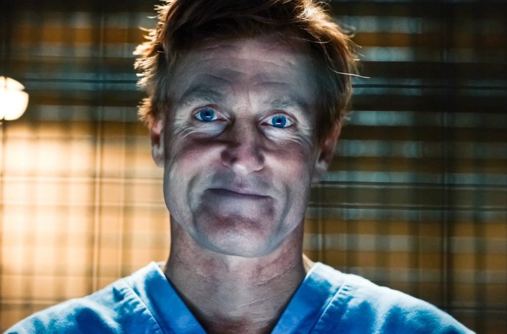 Holivudska zvezda priznala: "Umalo sam uništio koncert pod uticajem halucinogenih pečuraka"