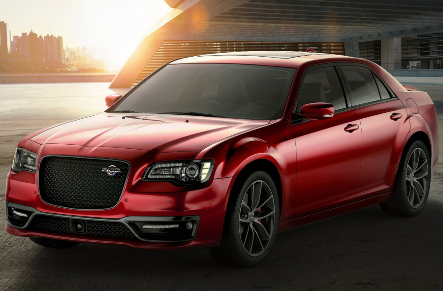 Ovi brendovi nisu na prodaju