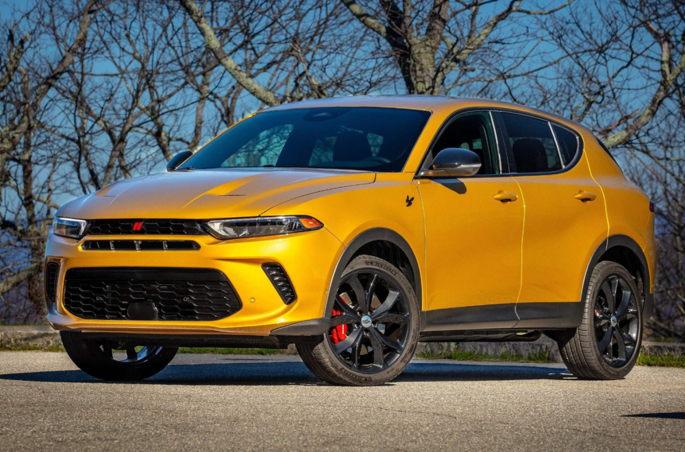 "Ovi brendovi nisu na prodaju"