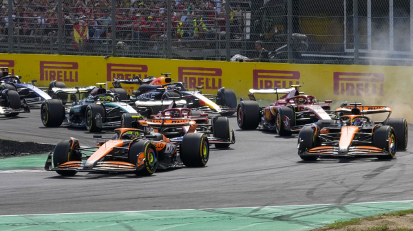 Incident o kome se priča: "Agresivno – istražićemo"