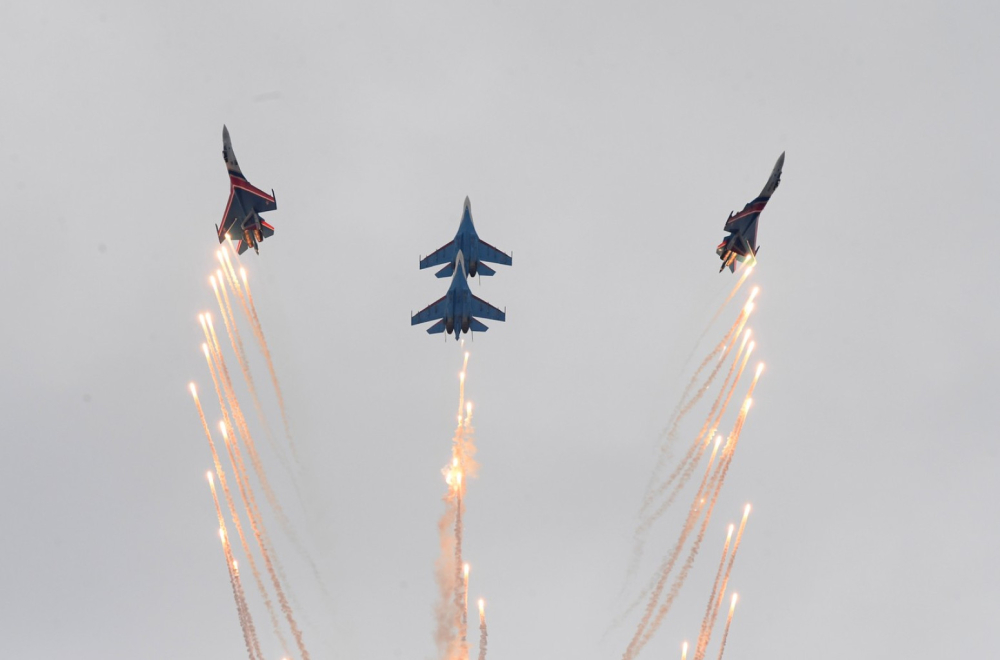 Žestok ruski udar na civilni objekat: Ima mrtvih i povređenih FOTO/VIDEO