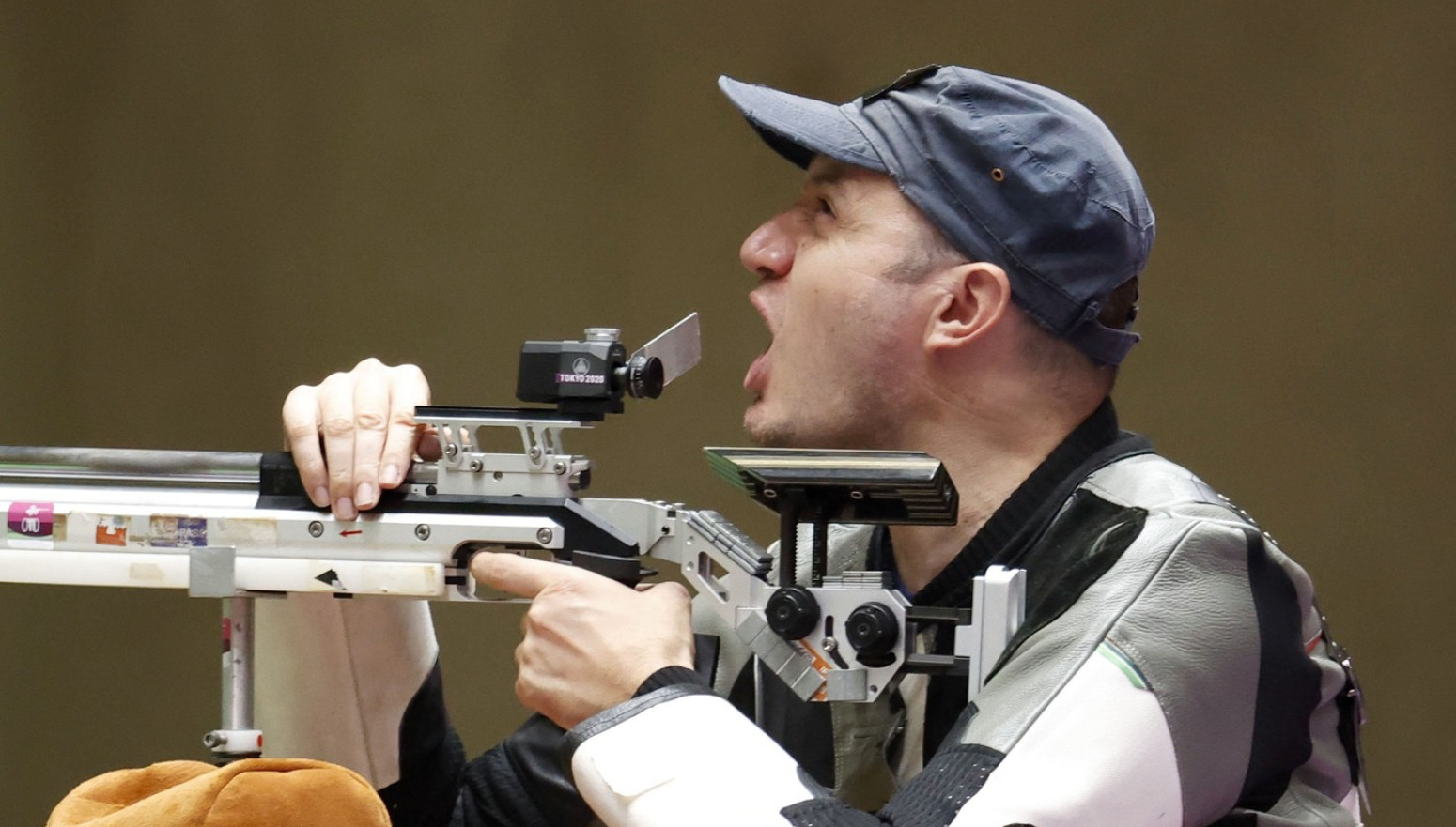 Ništa od medalje za Srbiju – Ristić podbacio u finalu