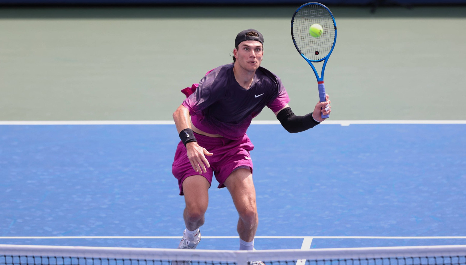 Drejper: Bolji sam nego pre godinu dana