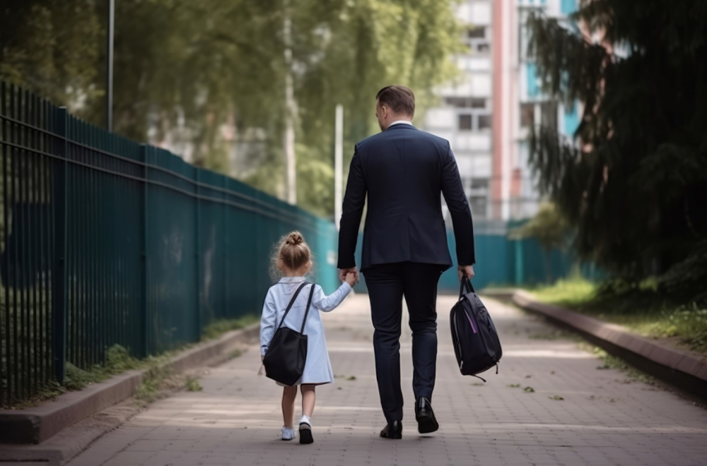 Oglasio se MUP: Upućen važan apel roditeljima