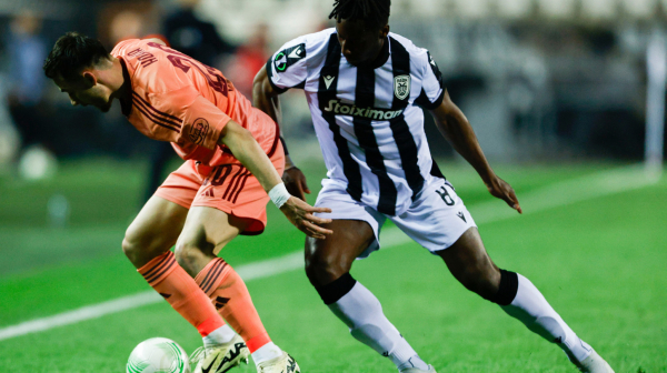 Zvezda pronašla zamenu za Hvanga – ipak nije Krunić?