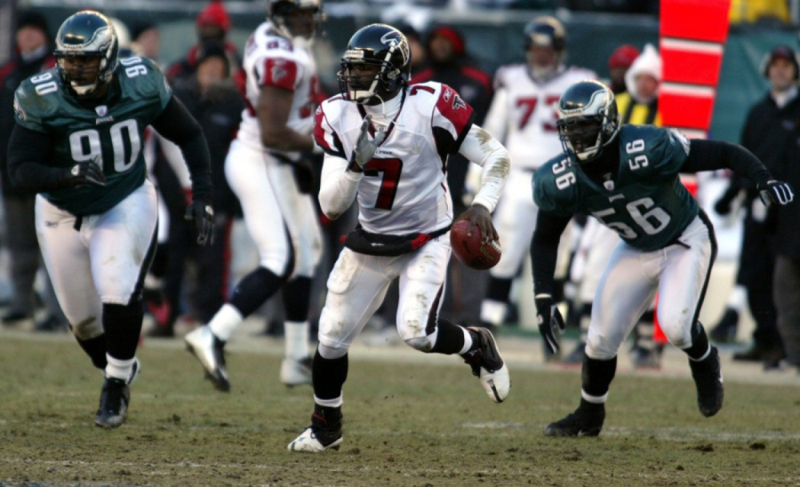 Kad heroj postane zlikovac