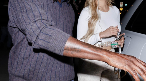 Amerikanca pitali o bombardovanju Srbije: "Hej, hej, nisam ja to uradio!" VIDEO