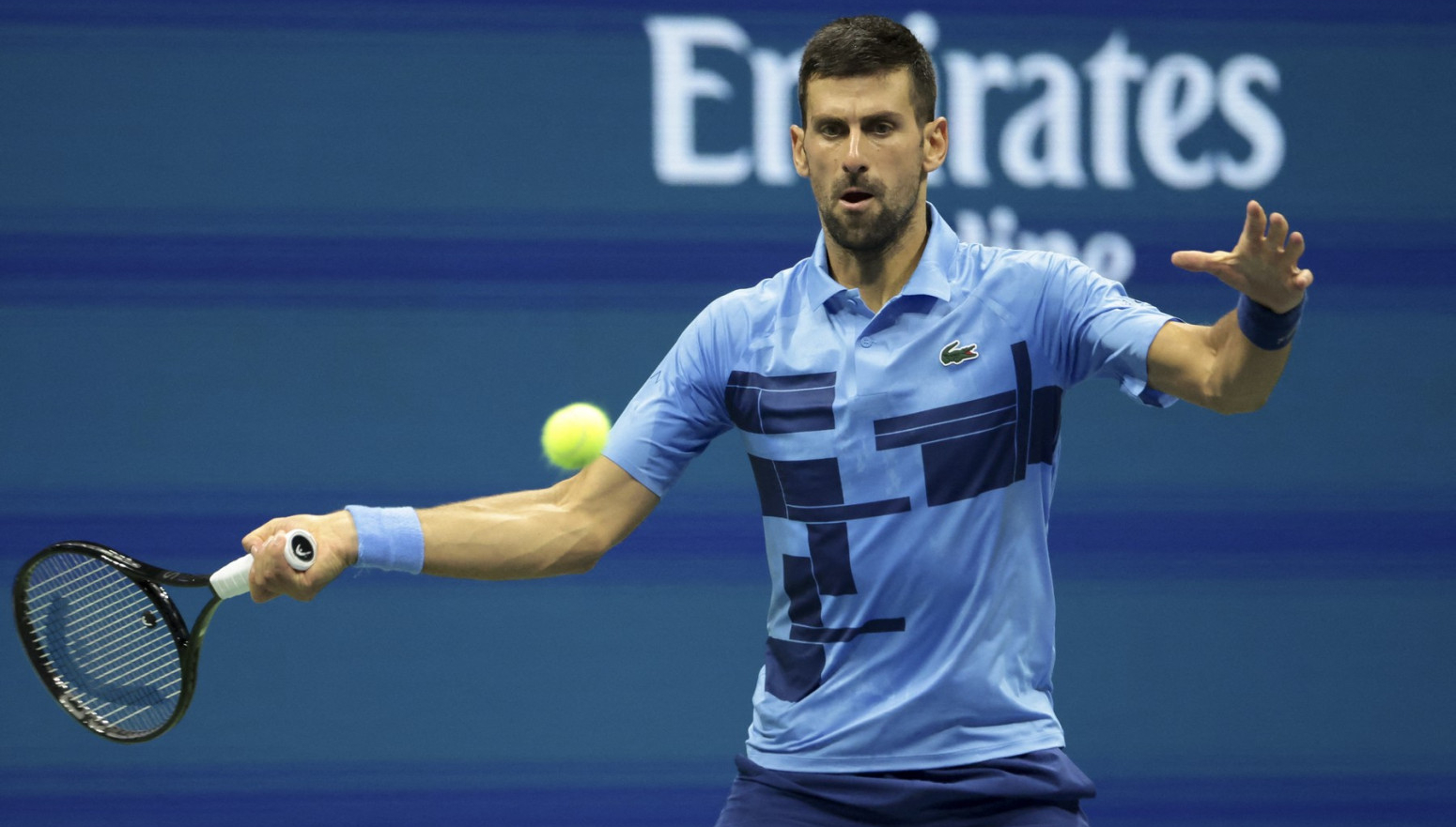 Novak čestitao Angelini Topić na zlatu FOTO