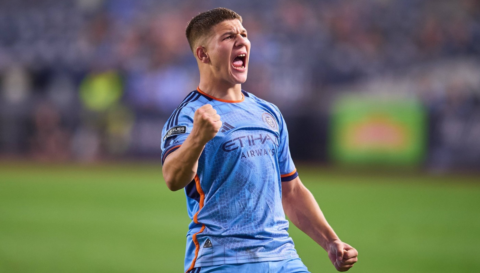 Srbin od 10 miliona bez učinka u MLS ligi