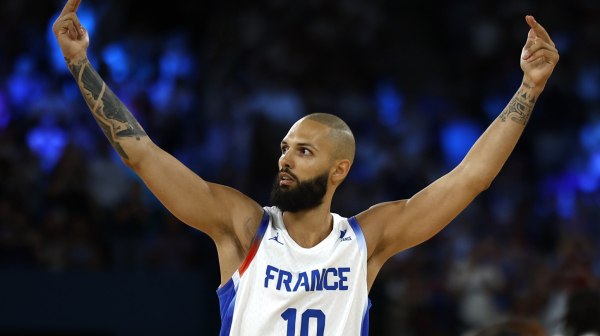 Dobre vesti za Hrvatsku i BiH