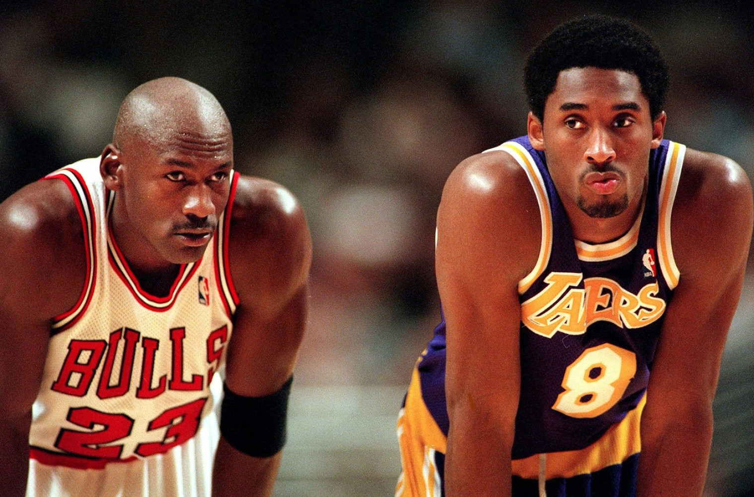 Dvejne, gde ti je Jokić? VIDEO