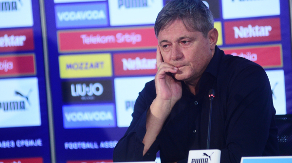 Piksi: "O bivšima sve najbolje"; "Hteli da naprave alkoholičara od mene" VIDEO