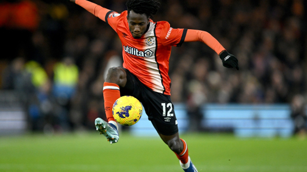 Benfika se pojačala pred Zvezdu – stigao fudbaler Mančester sitija