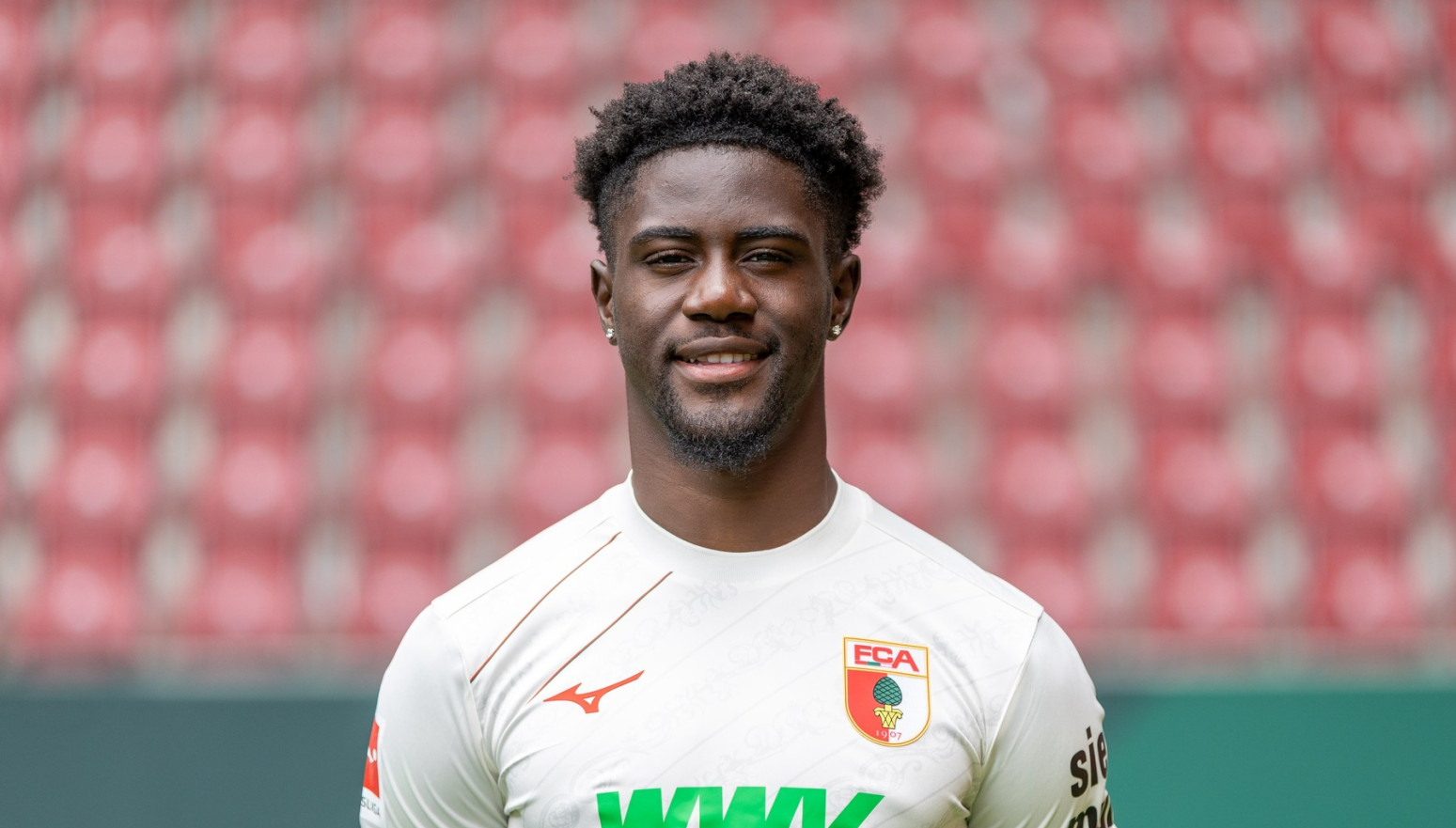 Dinamo dovodi napadača od 2 miliona evra VIDEO