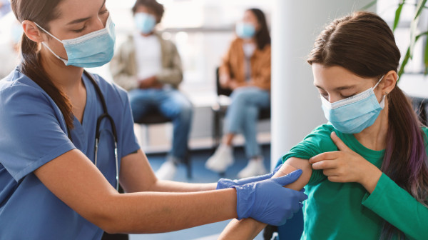 Oglasio se "Batut": Počelo je