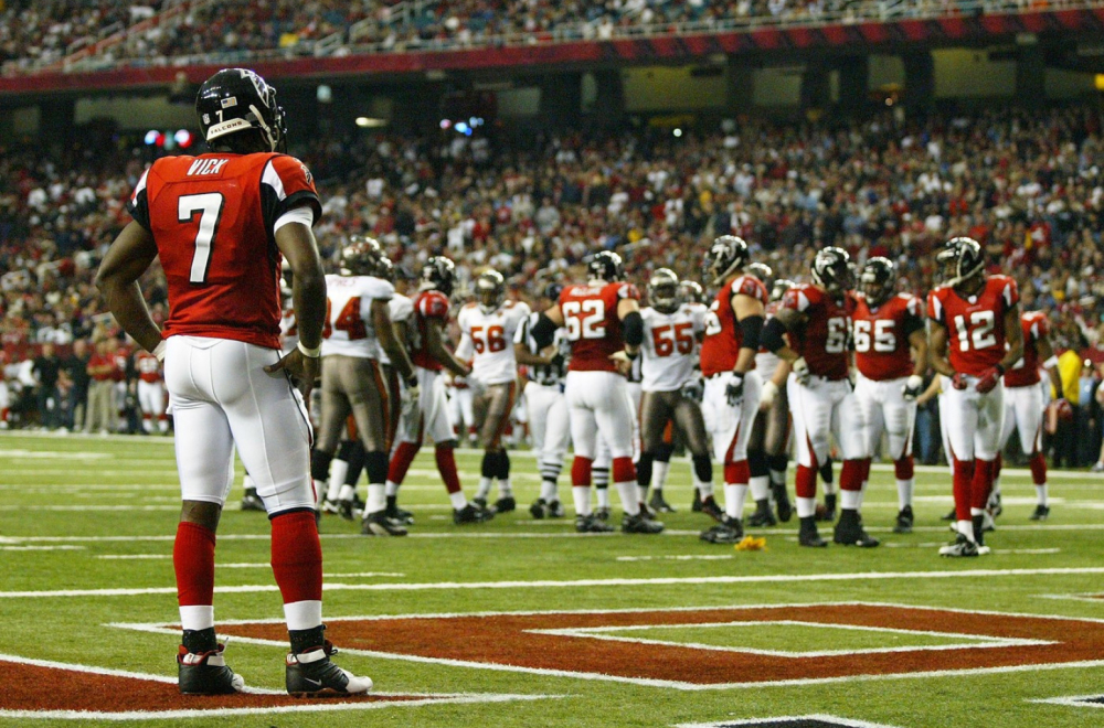 Kad heroj postane zlikovac