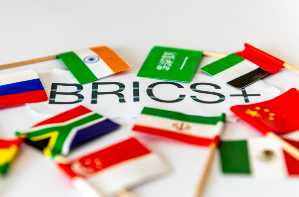 Šta je obeležilo svetsku ekonomiju u 2025. godini