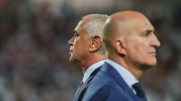 "Dočekani smo kao u Đakovicu da smo došli – ni da čestitaju Zvezdi na LŠ"