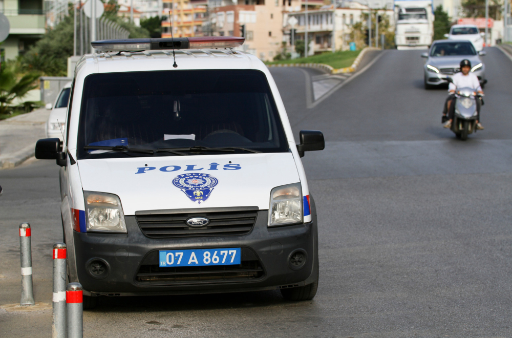 Uhapšen još jedan turski gradonačelnik: Optužen za nameštanje tendera