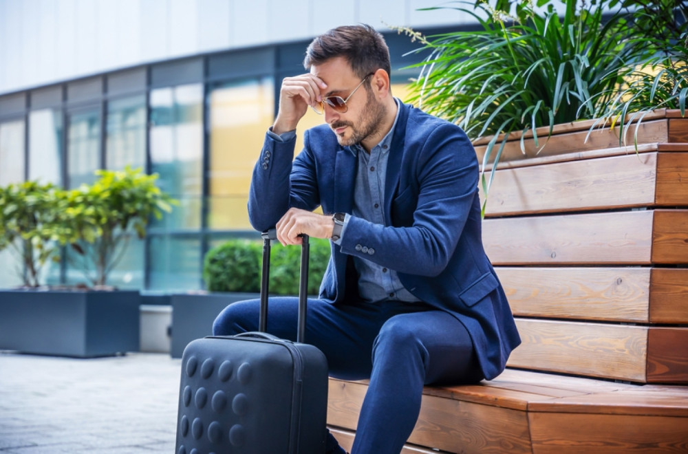 Otkazali ste put? Evo kada nemate pravo na povraćaj novca