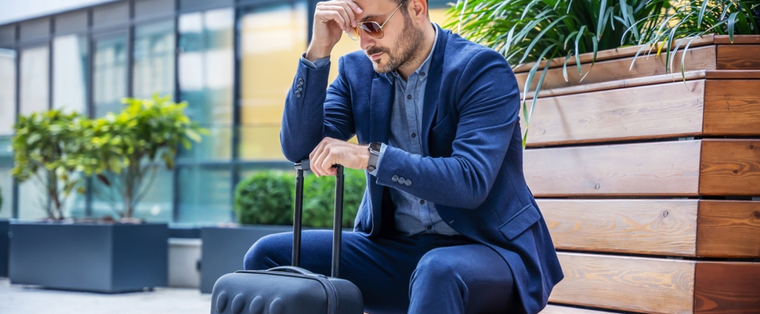 Otkazali ste put? Evo kada nemate pravo na povraćaj novca