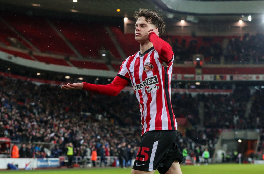 Francuzi javljaju – Zvezda poslala ponudu za dete PSŽ-a