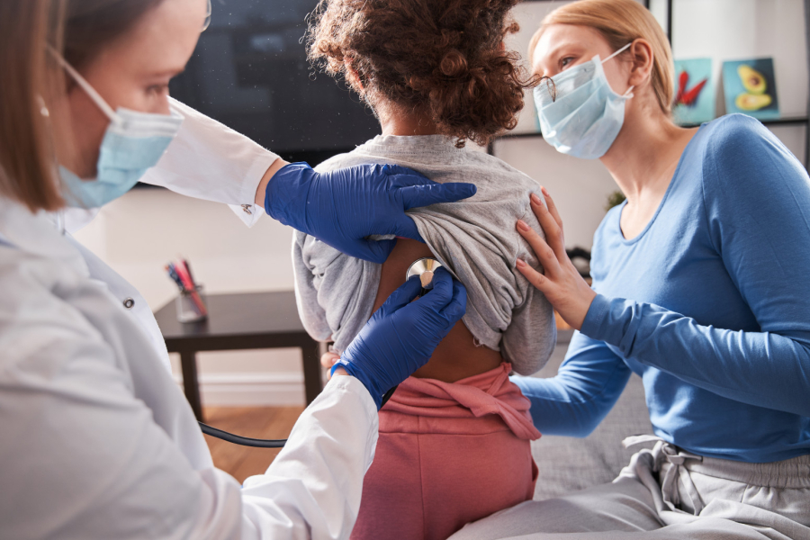 Počelo je ranije, a haos tek sledi: Ulazimo u akutniju fazu