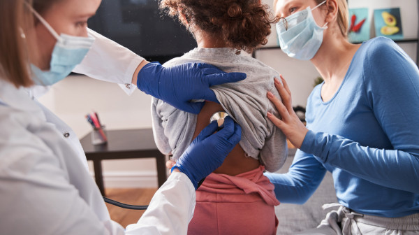 Virusi sve prisutniji među decom: Evo kako da ih zaštitite VIDEO