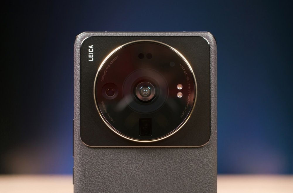 Da li više megapiksela znači bolje slike? Šta da gledate kod kamere telefona