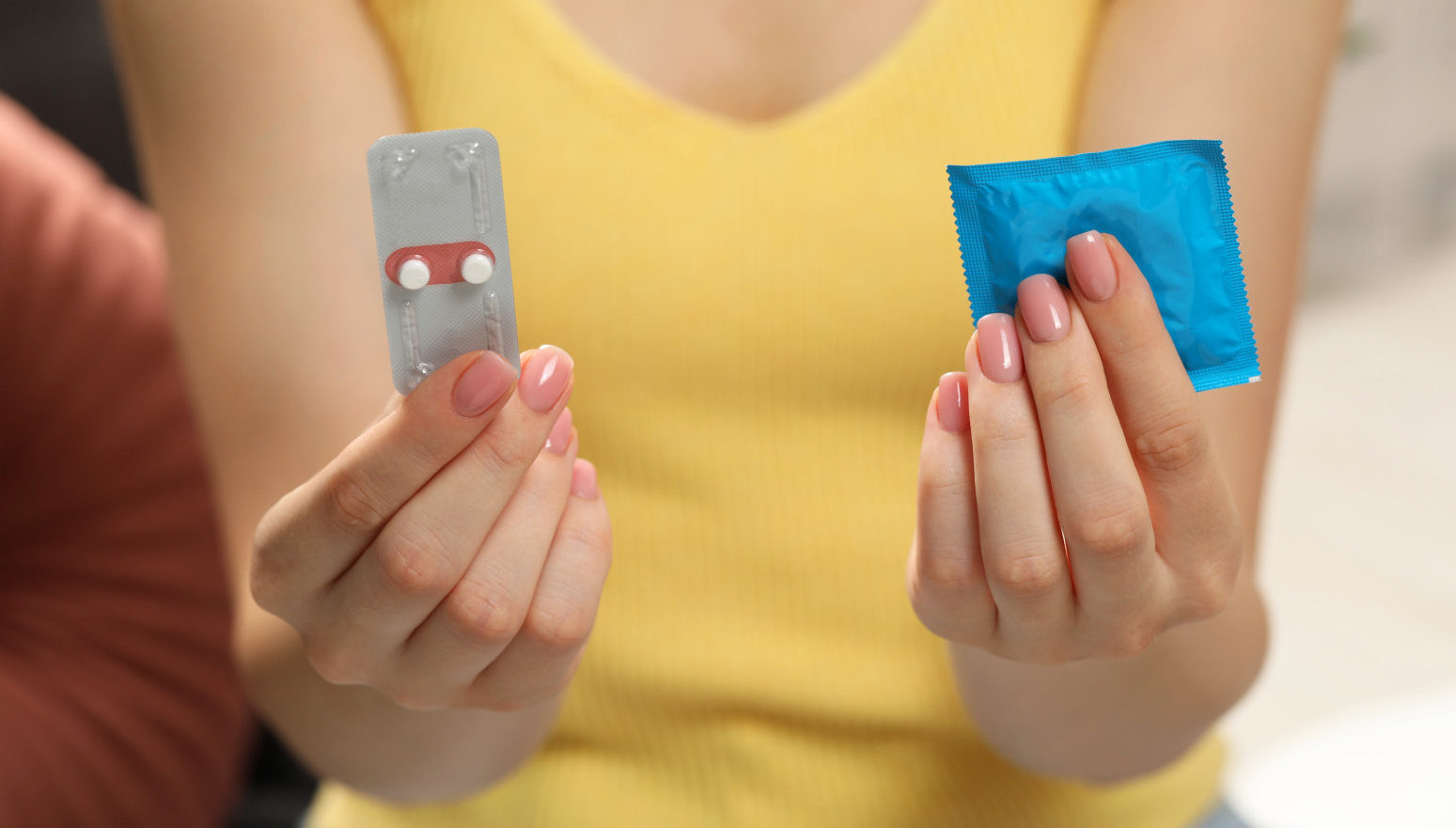 Hoćete zaštićen odnos? Platite porez