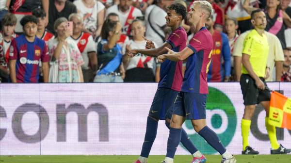 Prvaci Evrope krenuli sa pripremama za okršaj protiv Srbije VIDEO