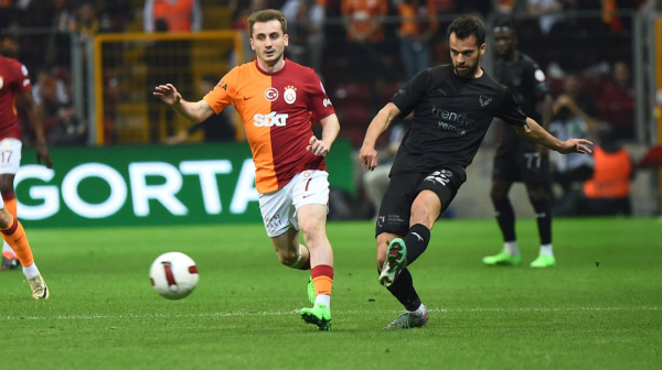 Benfika dovela turskog mađioničara za Ligu šampiona