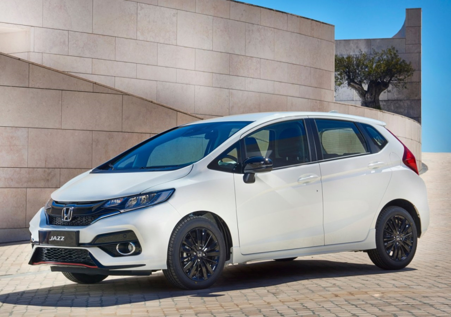 Evropa hoće da vrati male gradske benzince!