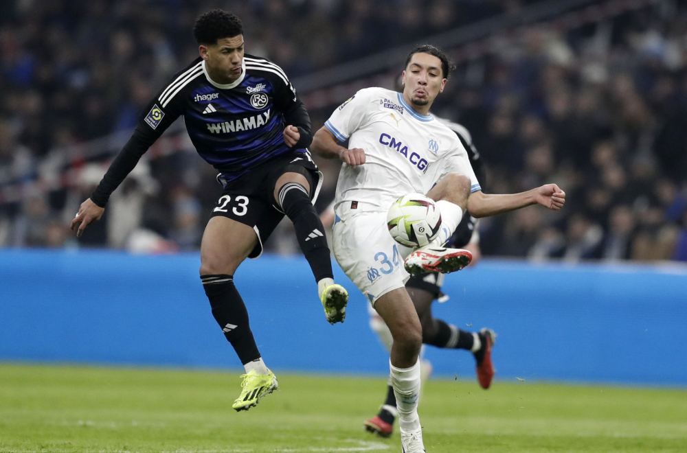 Čelsiju 23 miliona za vunderkinda koji nije odigrao ni minut