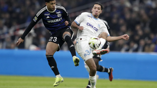 Čelsiju 23 miliona za vunderkinda koji nije odigrao ni minut