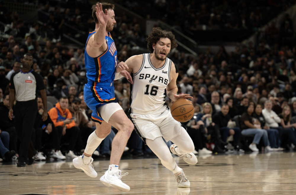 Obradović u problemu: Evroligaš mu "otima" veliku želju – u igri je ogromna suma