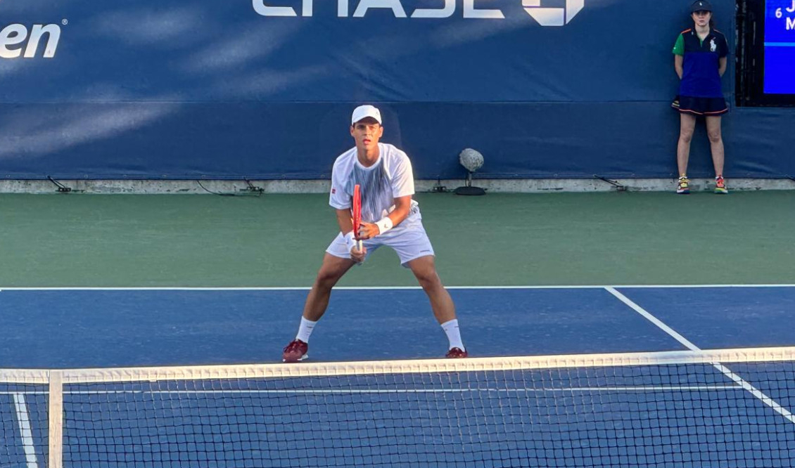 Kad Đoković ode, hvatamo se za slamku