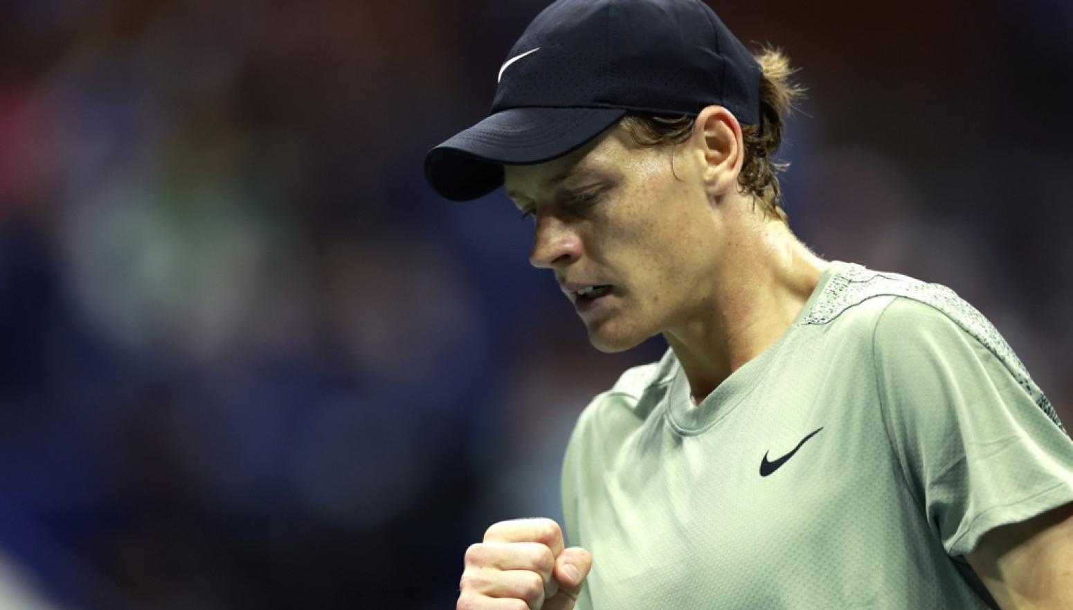 Siner: "Napraviš jednu grešku – sve je gotovo"