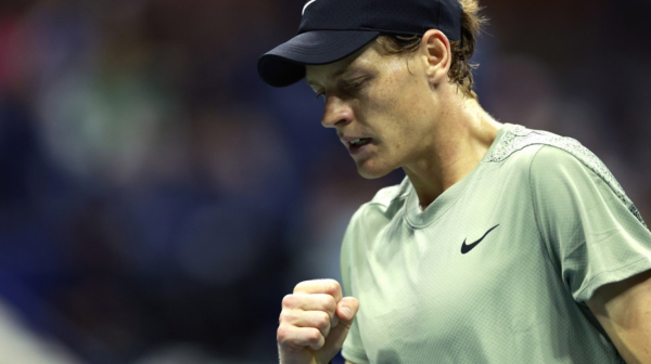 Siner: "Napraviš jednu grešku – sve je gotovo"