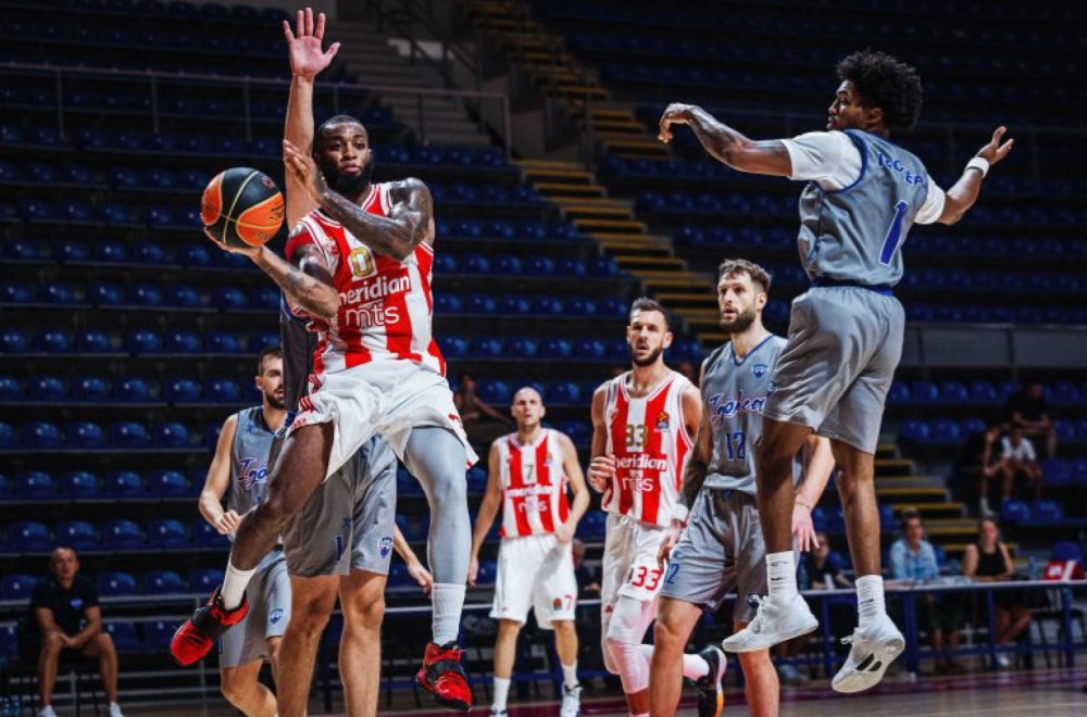 "Brate, kakve ti veze imaš s Knjaževcem?; Brate, kakve veze imam s Bugarskom?" VIDEO