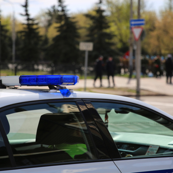 Drama u Kalesiji: Policija otvorila vatru, jedan napadač pronađen mrtav; Ostali ubrzo uhapšeni VIDEO