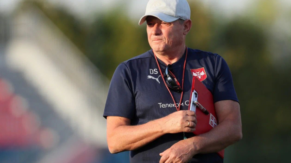 Kojih 11 će Piksi izvesti protiv Španije?